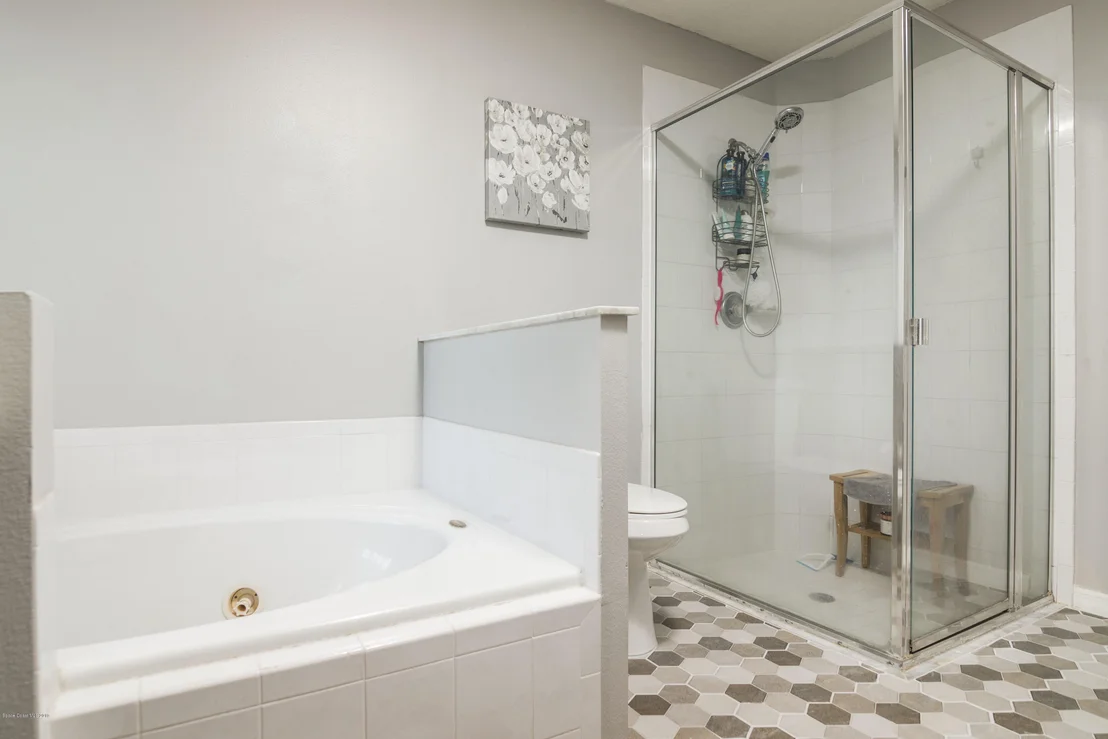 Photo of 1579 Bronco Drive