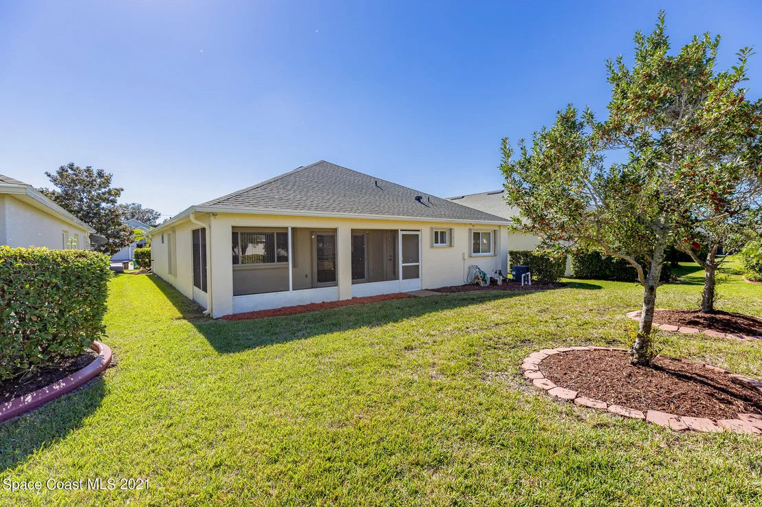 Photo of 1400 Indian Oaks Drive