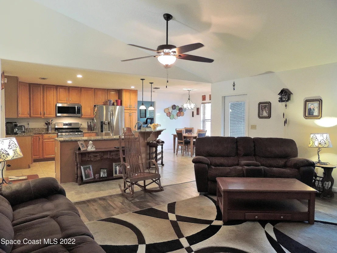 Photo of 2473 Harlock Road