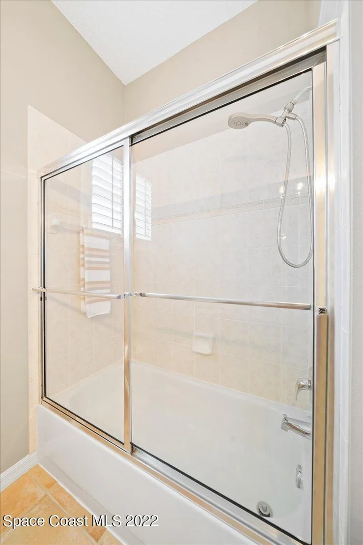 Photo of 5247 Solway Drive