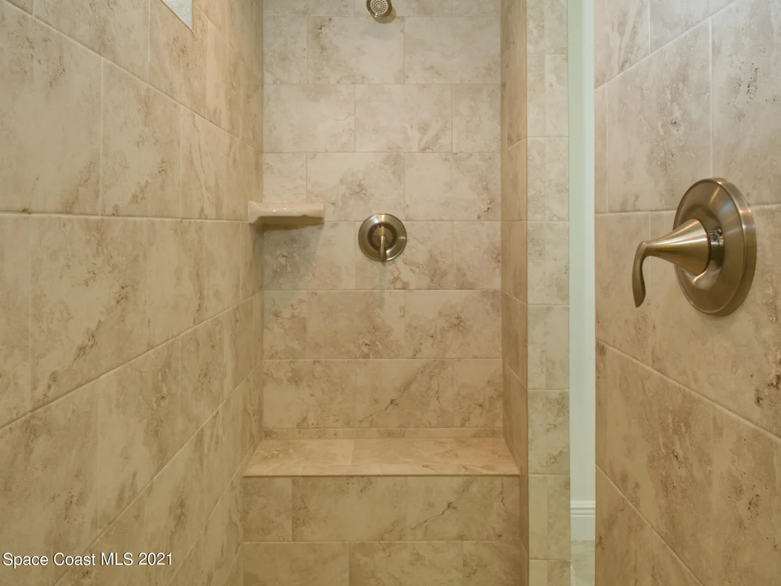 Photo of 331 Seaside