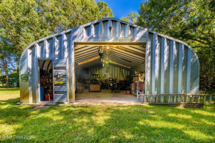 Photo of 2945 7th Place