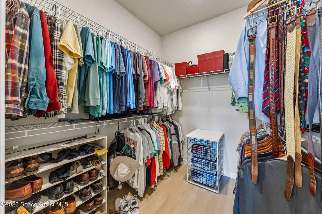 Photo of 3063 Tidepool Place