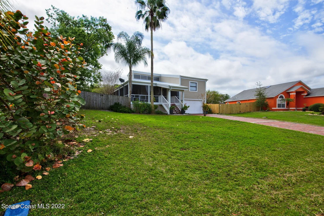 Photo of 6677 Cairo Road