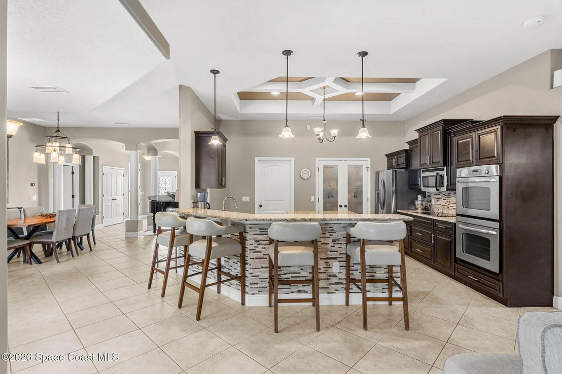Photo of 4035 Waterloo Place