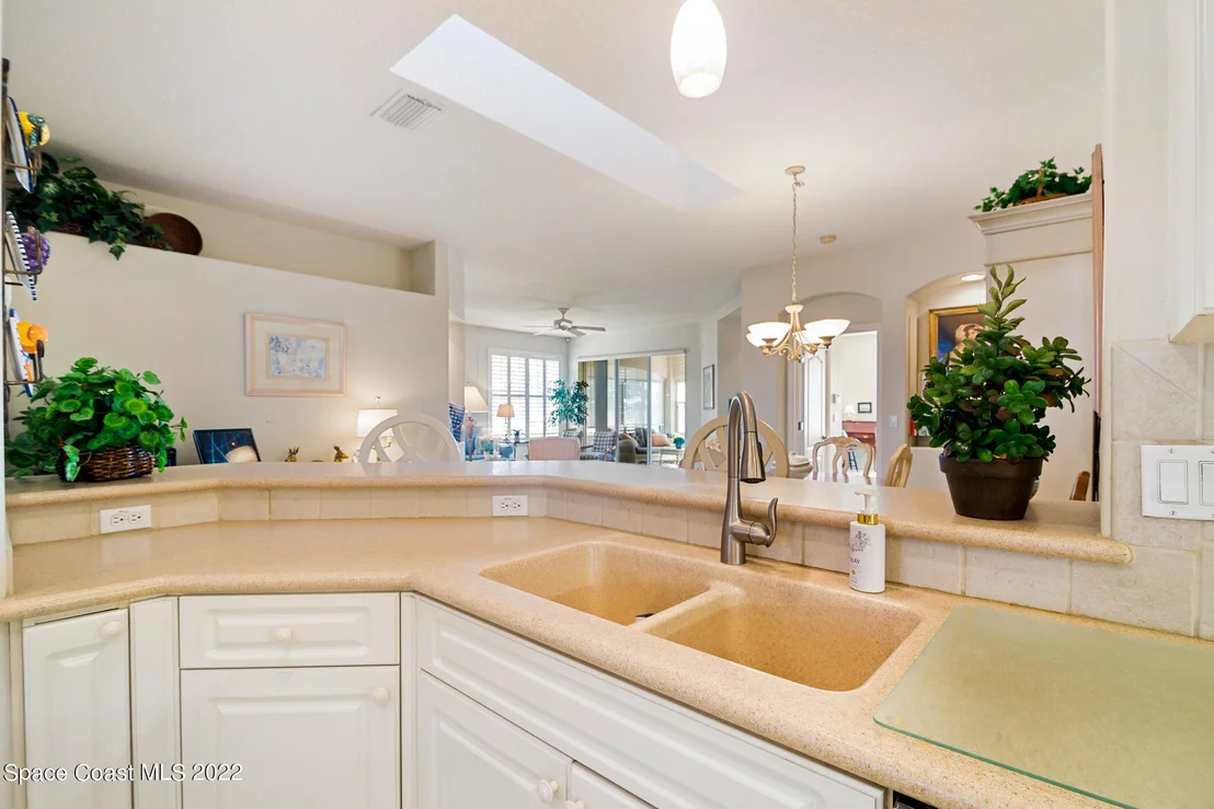 Photo of 4181 Aberdeen Circle