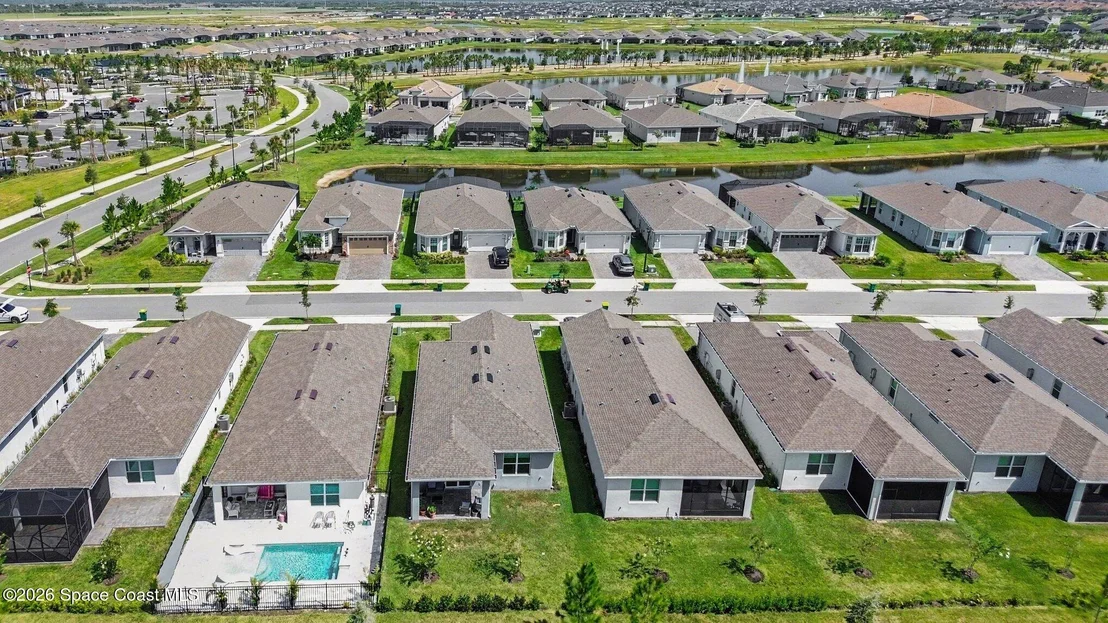 Photo of 3103 Tidepool Place