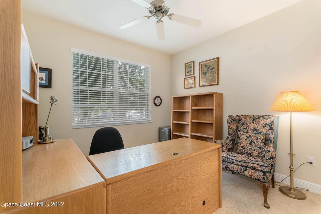 Photo of 3771 Funston Circle