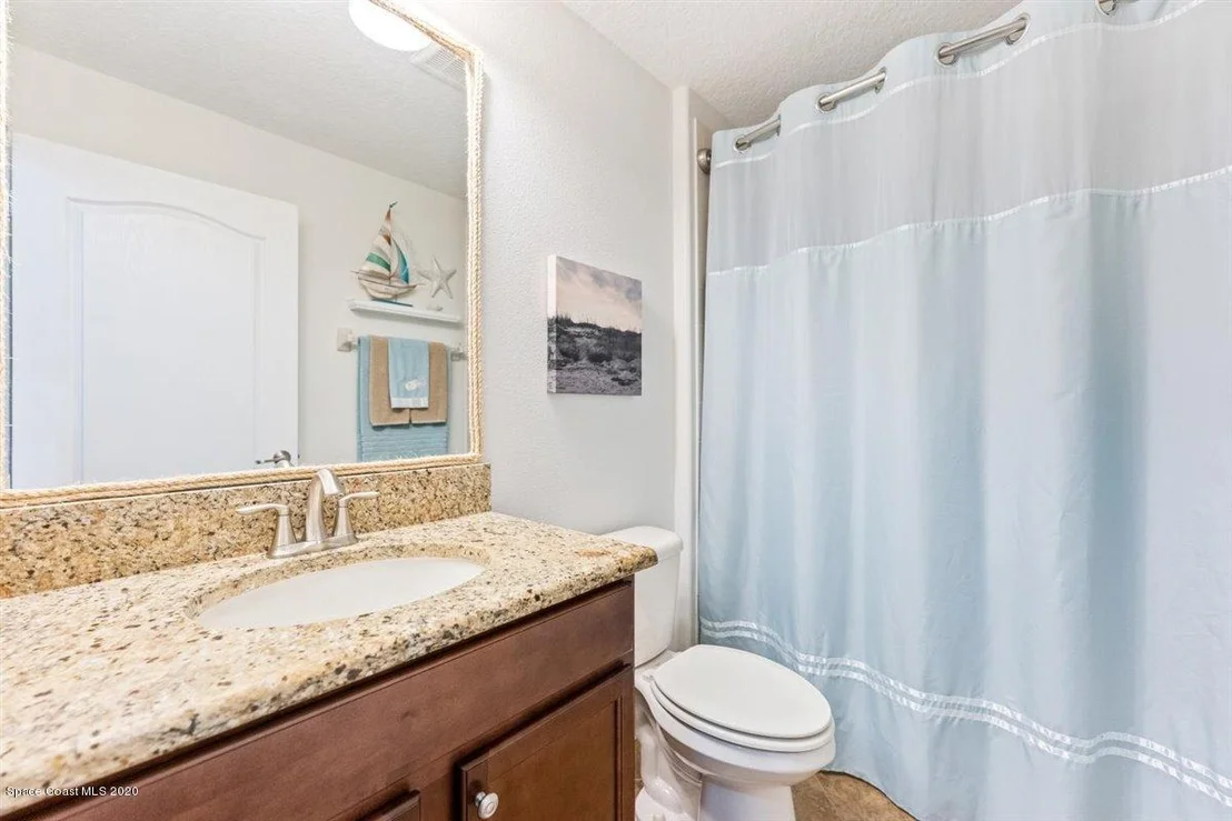 Photo of 3396 Bancroft Drive