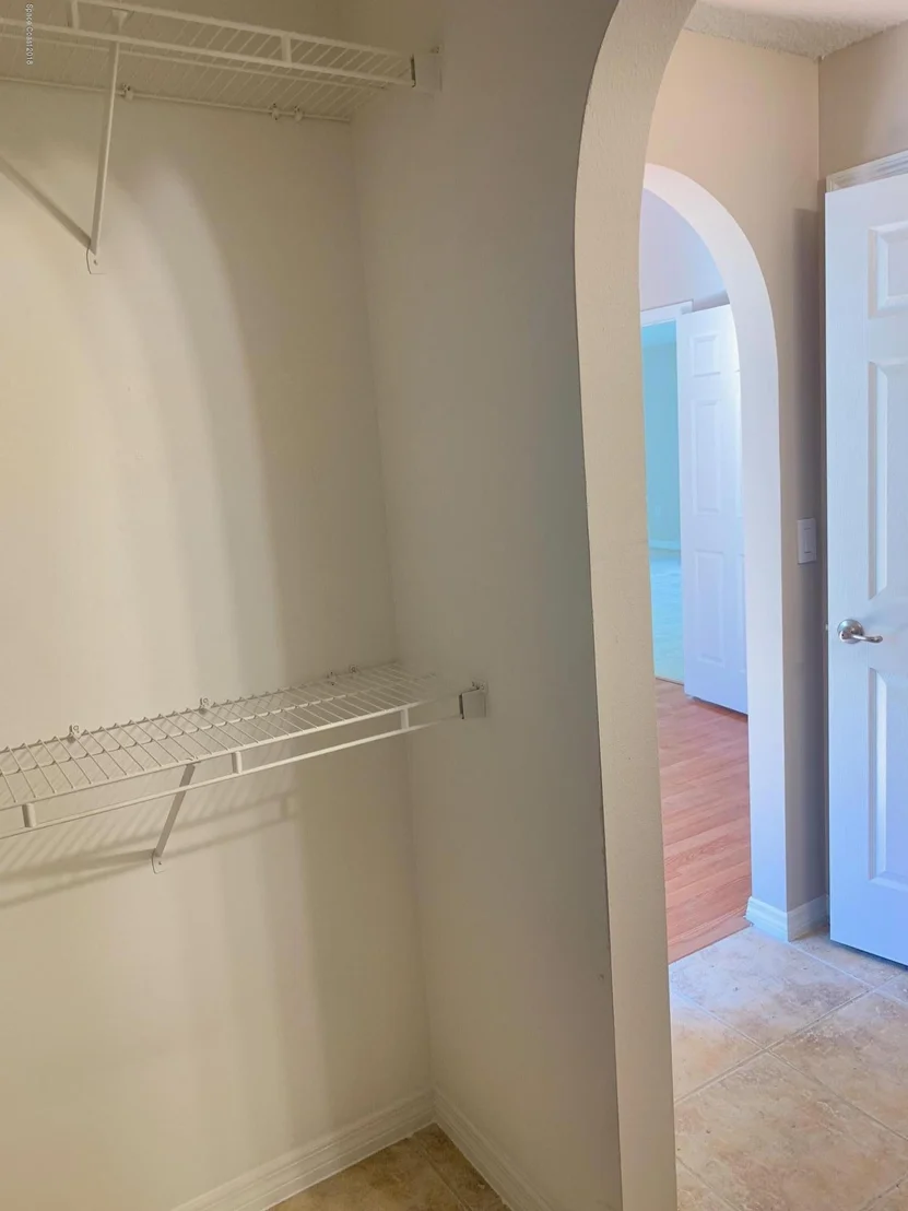 Photo of 2884 Maderia Circle