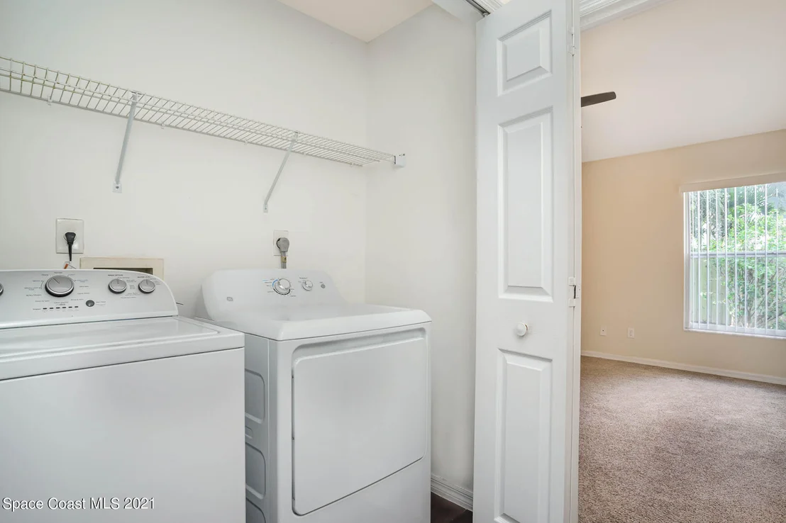 Photo of 1528 Bronco Drive