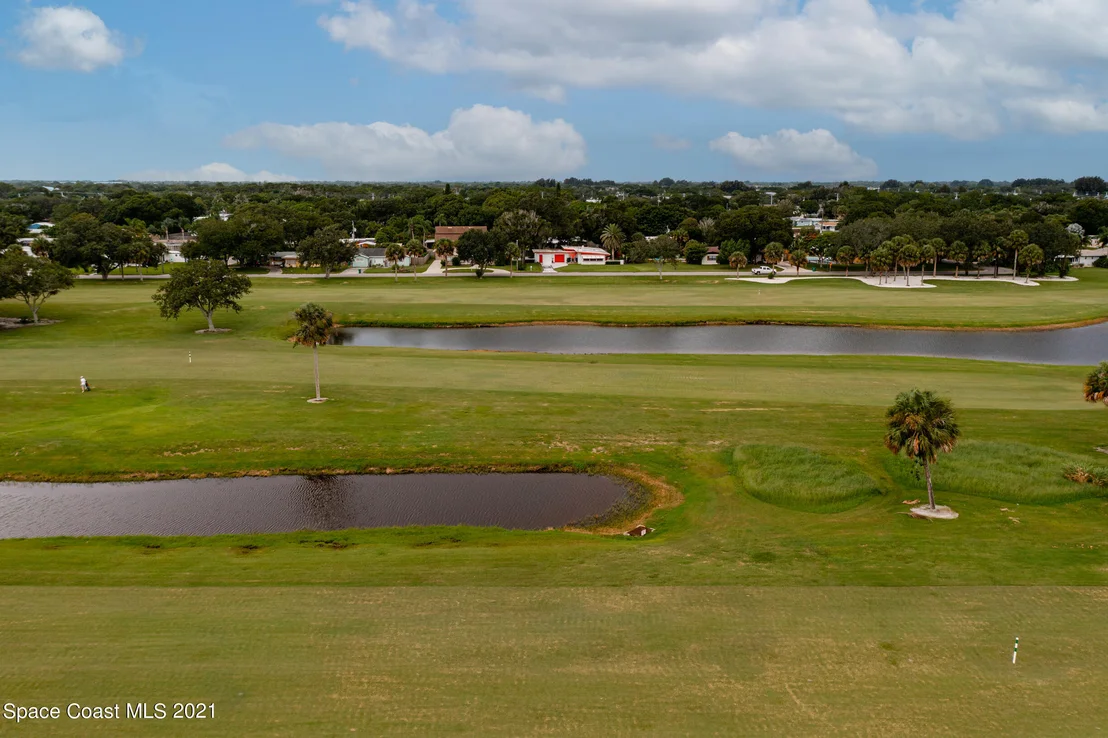 Photo of 2310 Scenic Drive