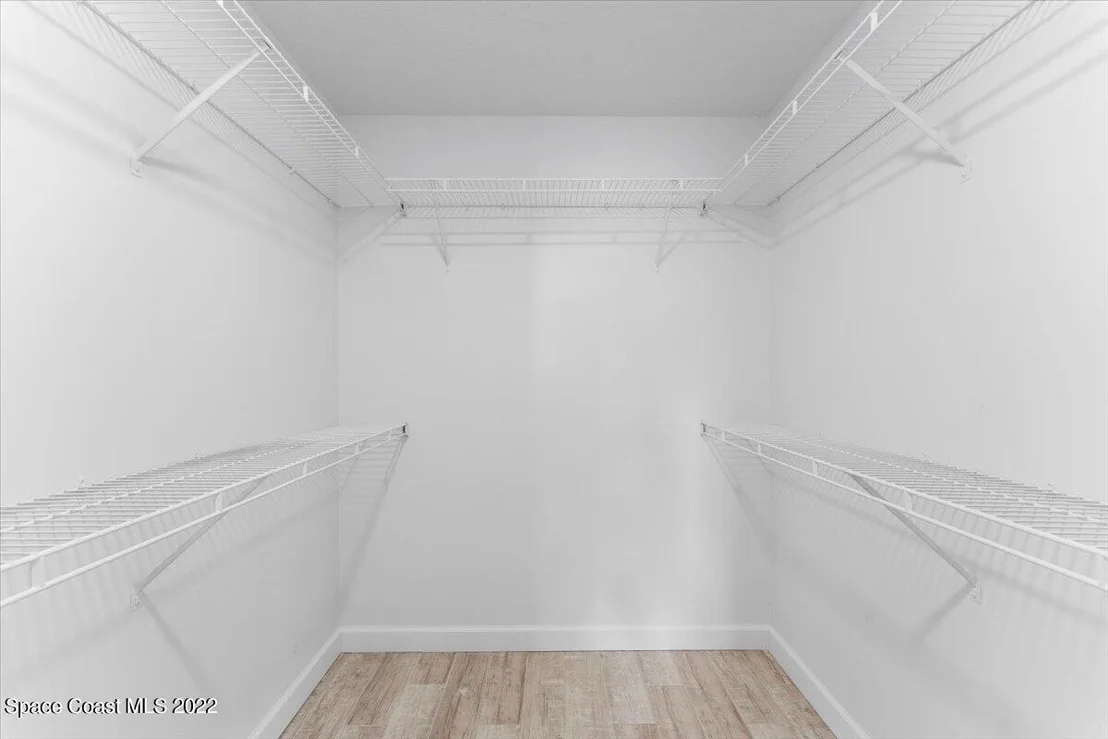 Photo of 6085 Balboa Street