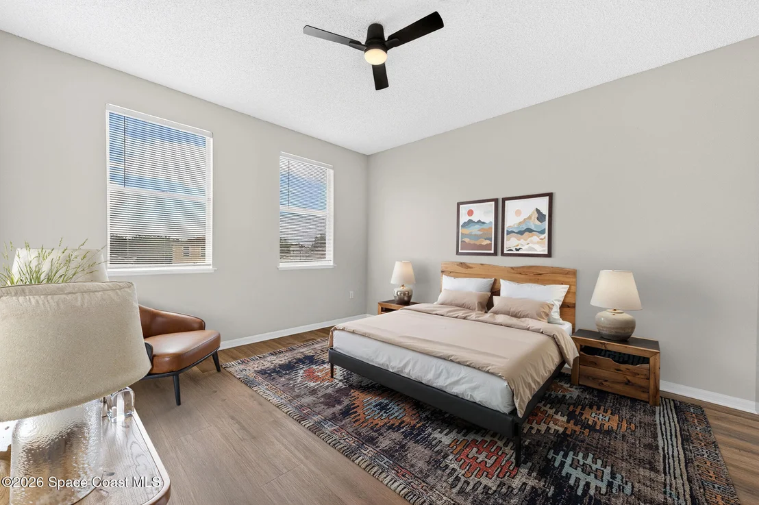 Photo of 2523 Reflections Place