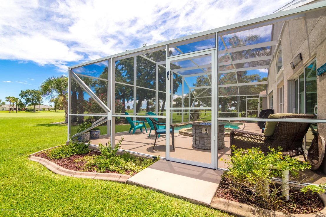 Photo of 4982 Worthington Circle