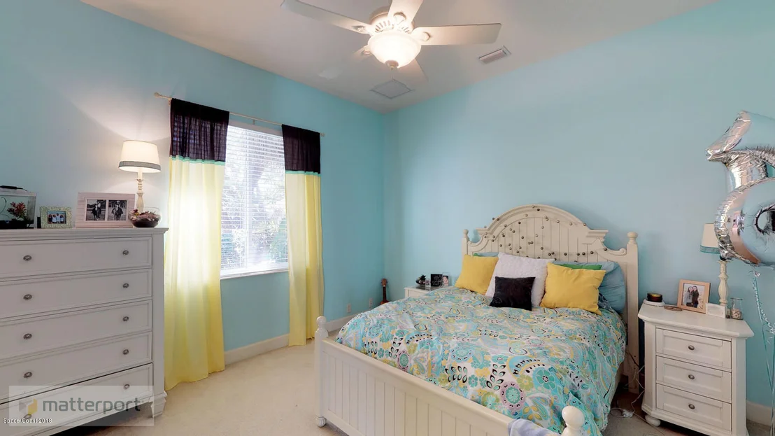 Photo of 3501 N Sylvan Lane