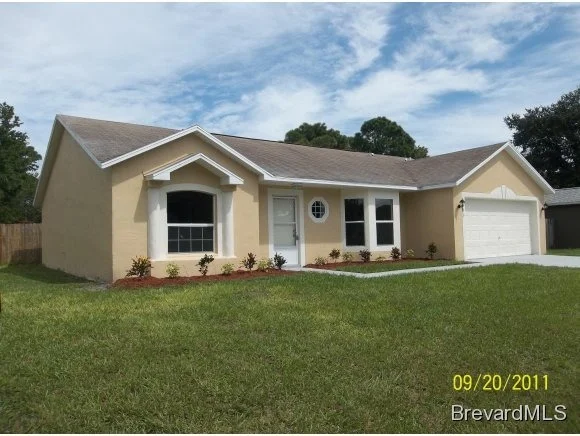 Photo of 4280 Glover