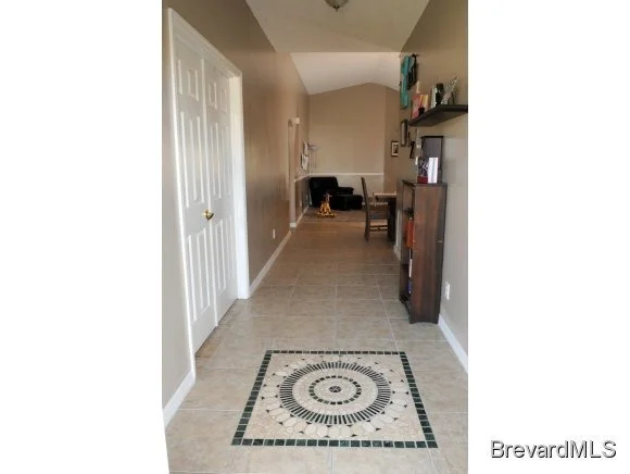 Photo of 8607 Mizell