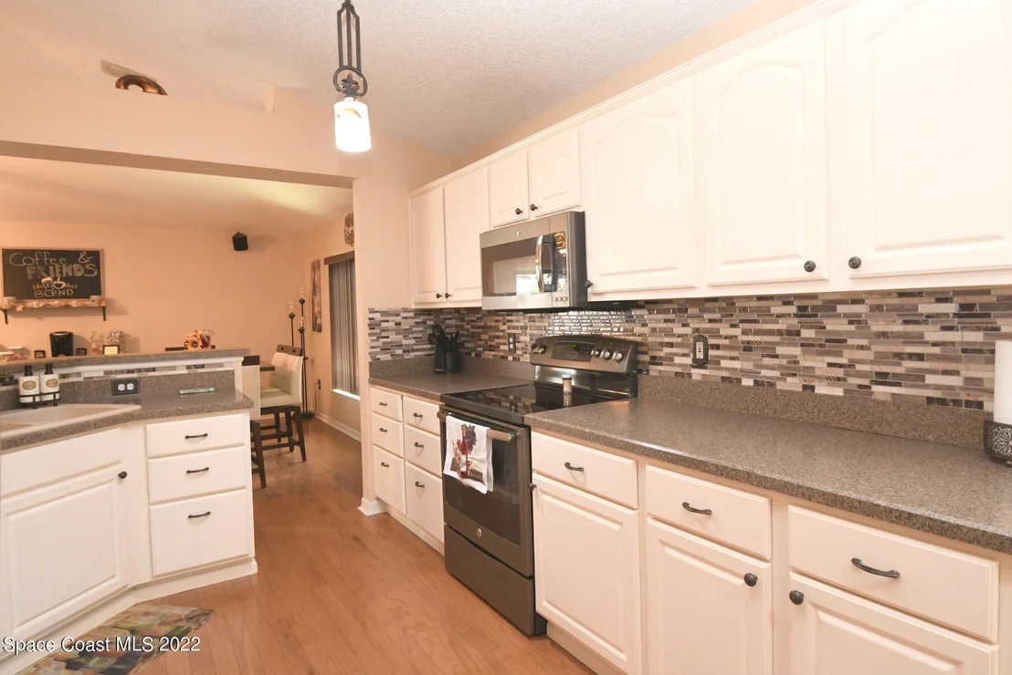 Photo of 4036 Four Lakes Drive