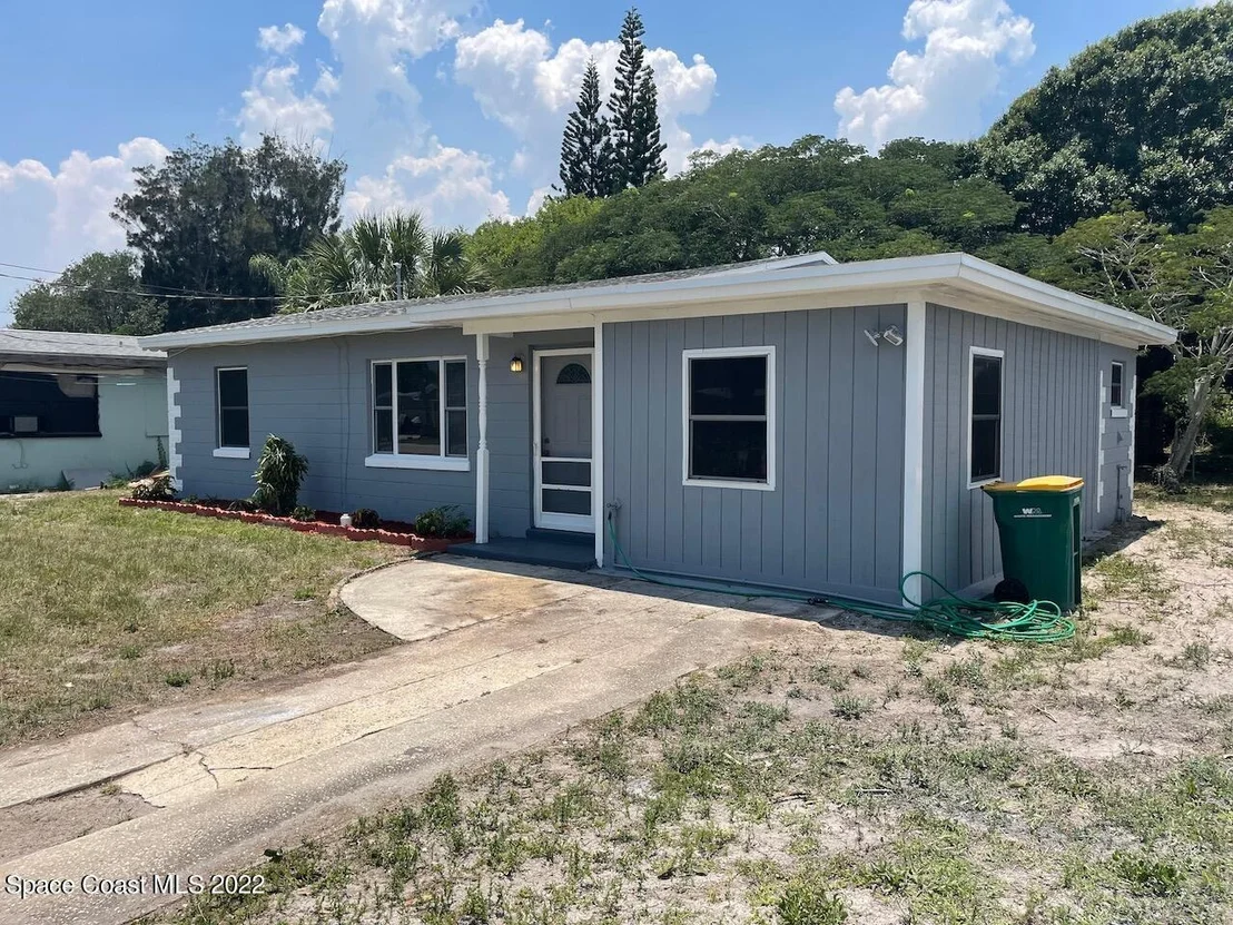 Photo of 712 Wisteria Drive