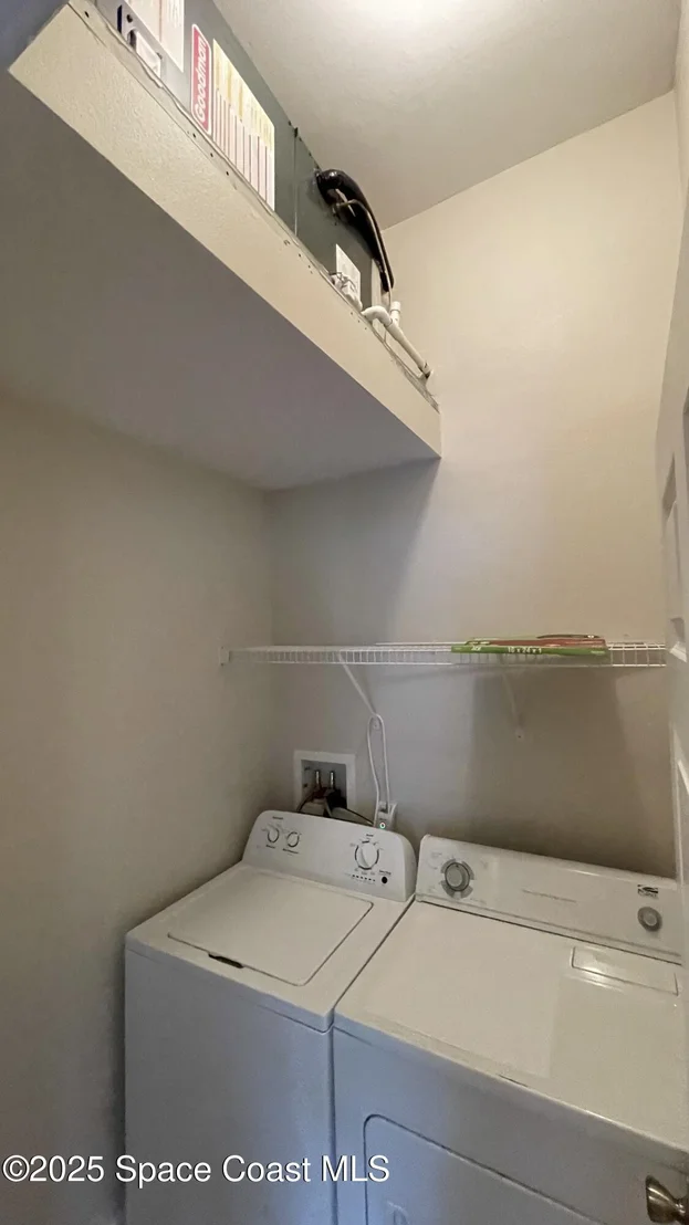 Photo of Unit 103 at 975 Luminary Circle