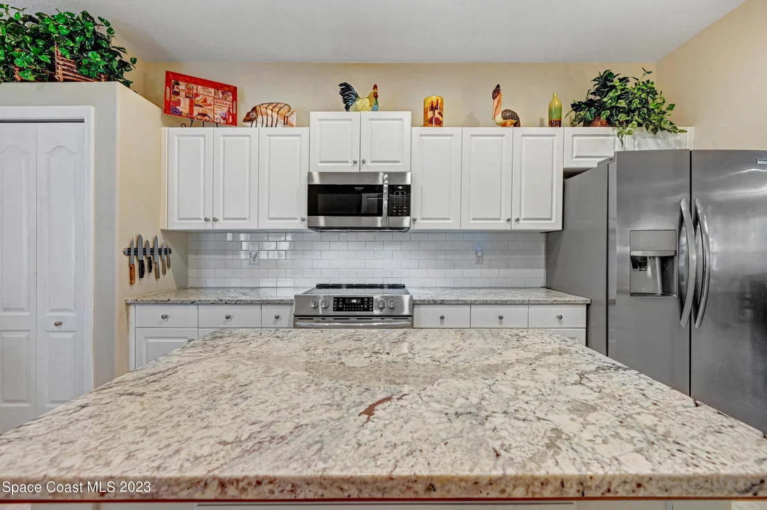 Photo of 4746 Parkstone Drive