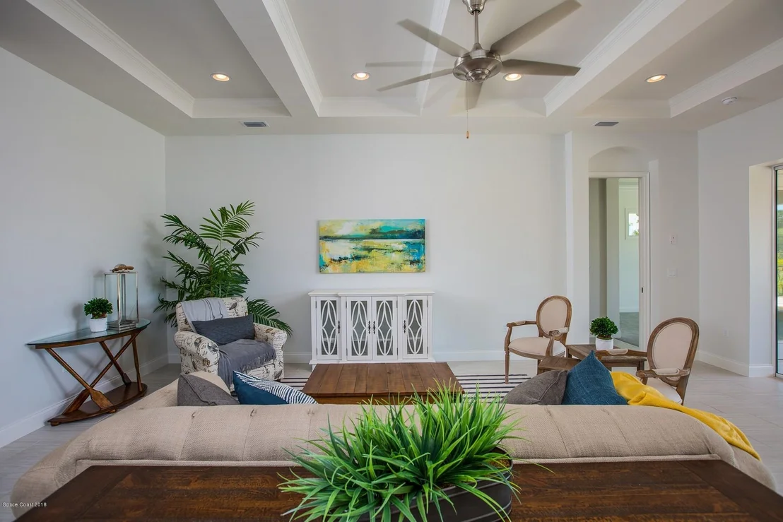 Photo of 408 Ocean Avenue