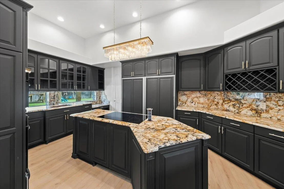Photo of 405 Newport Drive