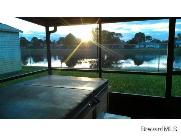 Photo of 821 Pine Shadows