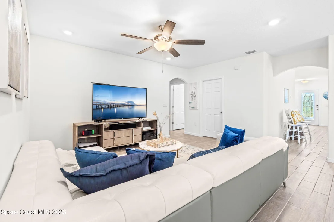 Photo of 4357 Broomsedge Circle