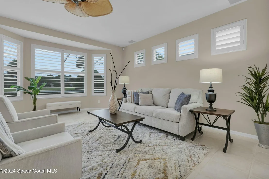 Photo of 4249 Woodhall Circle