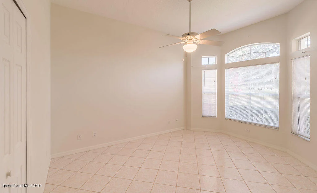 Photo of 346 Haley Court