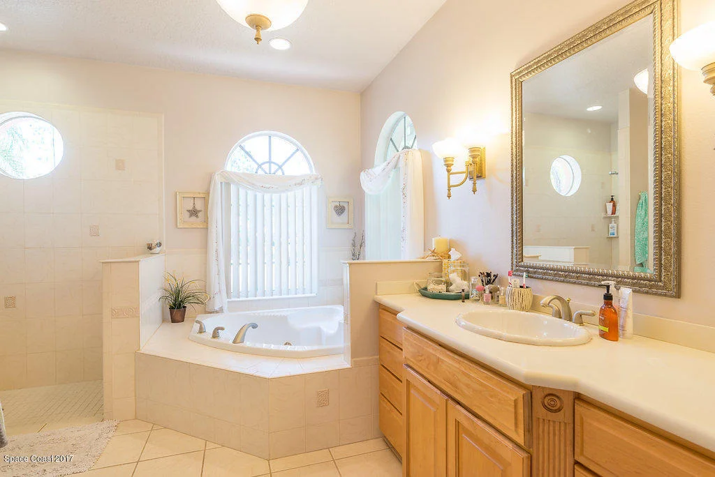 Photo of 3064 Green Turtle Circle