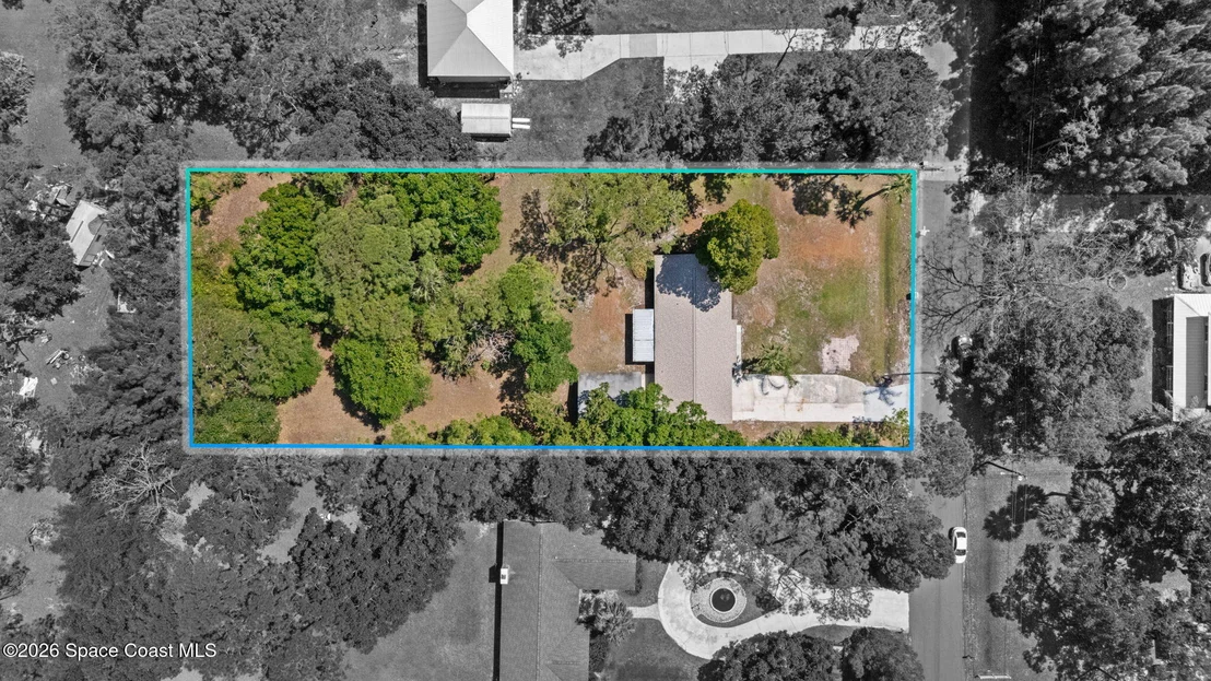 Photo of 2761 Oklahoma Street