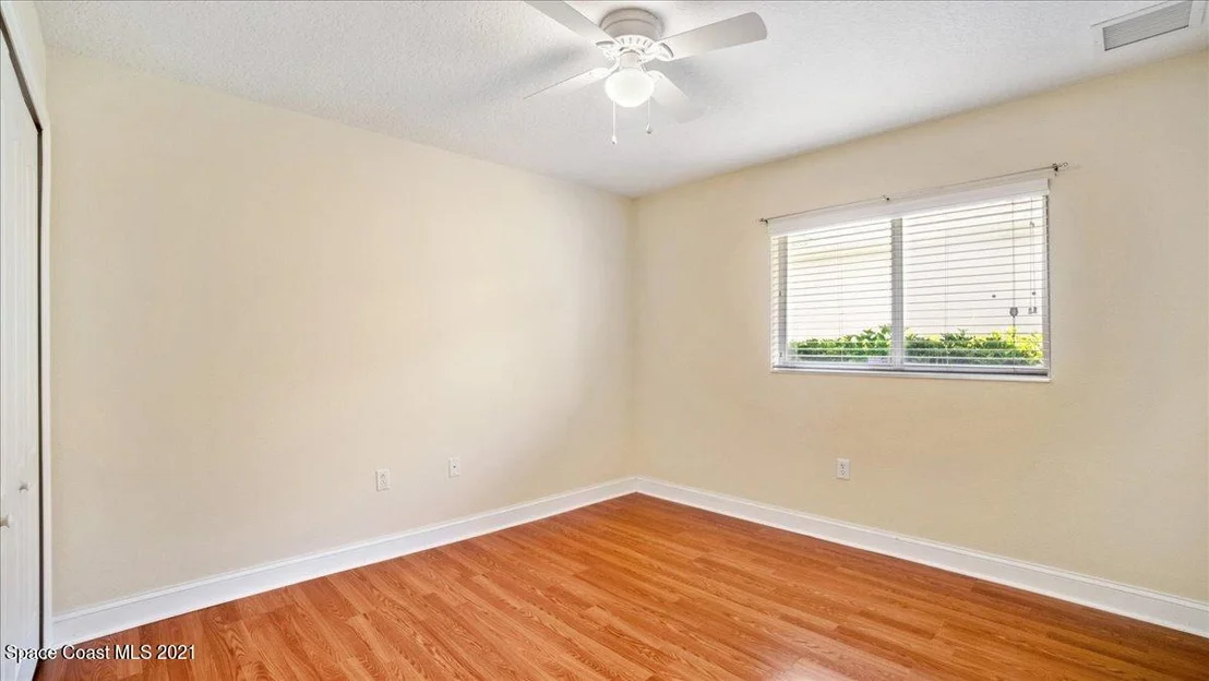 Photo of 1400 Cibola Drive