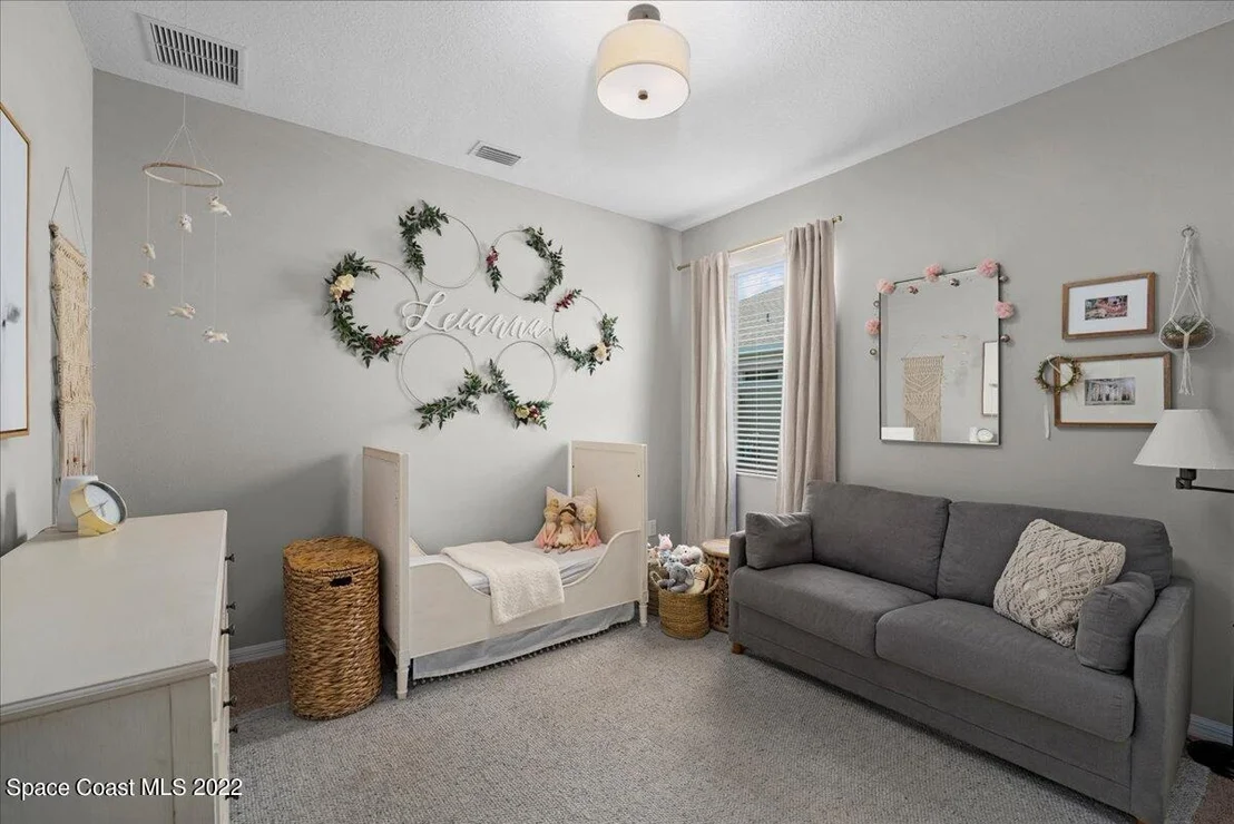 Photo of 8060 Marquette Drive