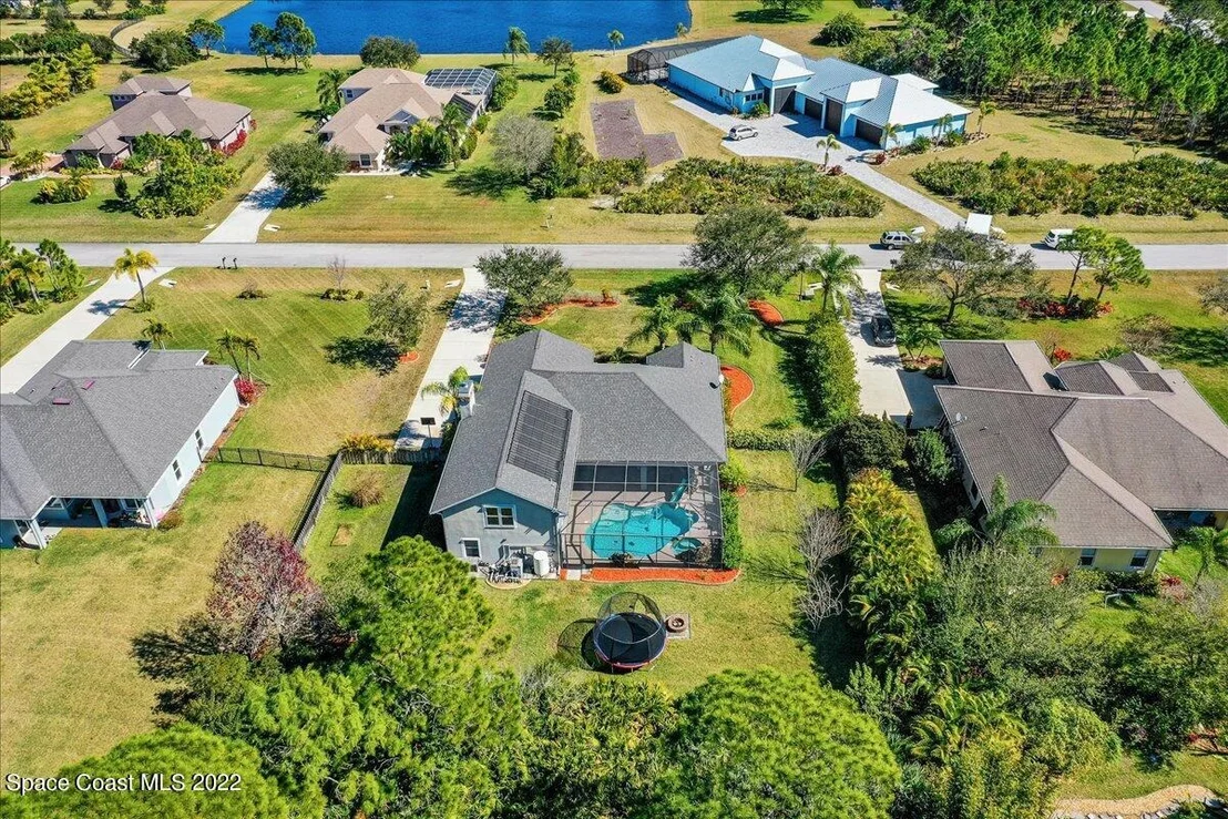 Photo of 3839 Gardenwood Circle