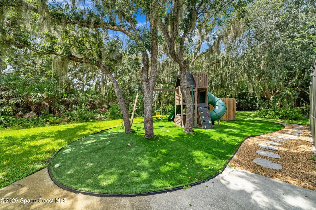 Photo of 3660 Brennan Drive