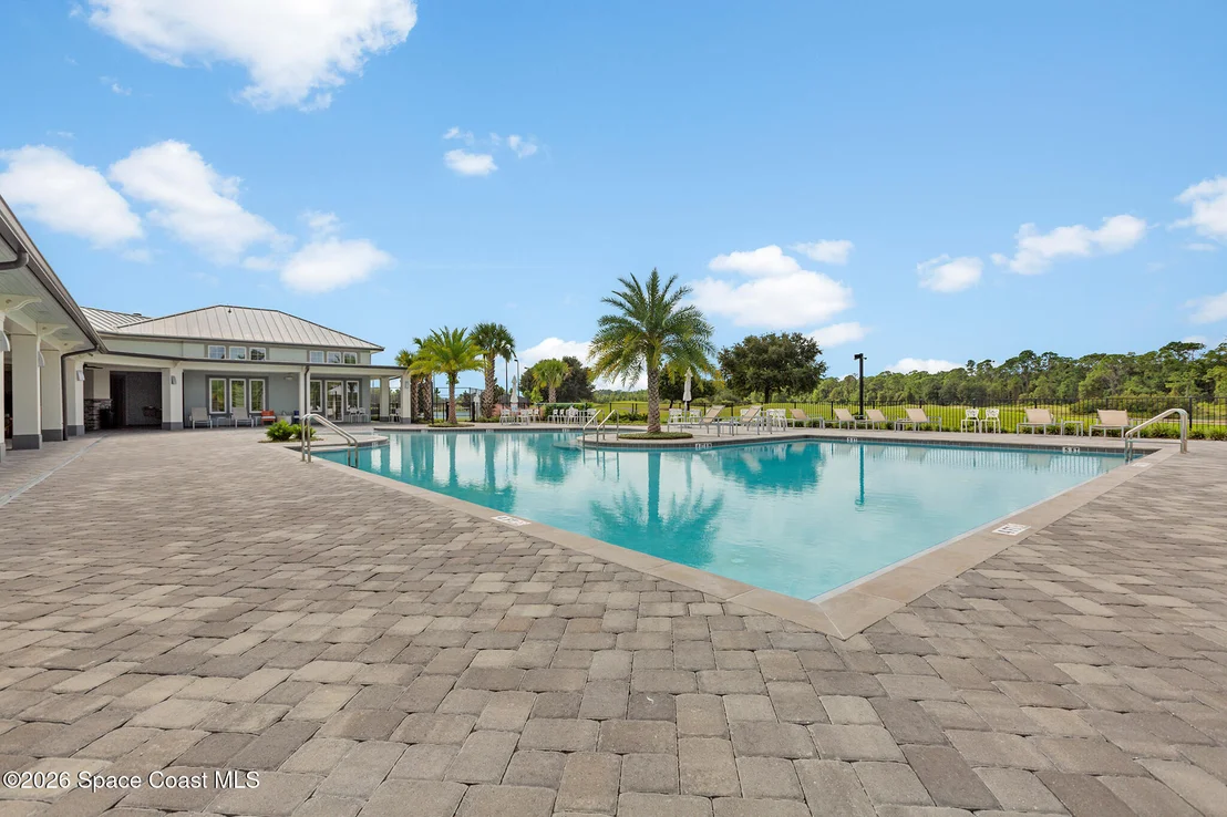 Photo of 3113 Songbird Circle