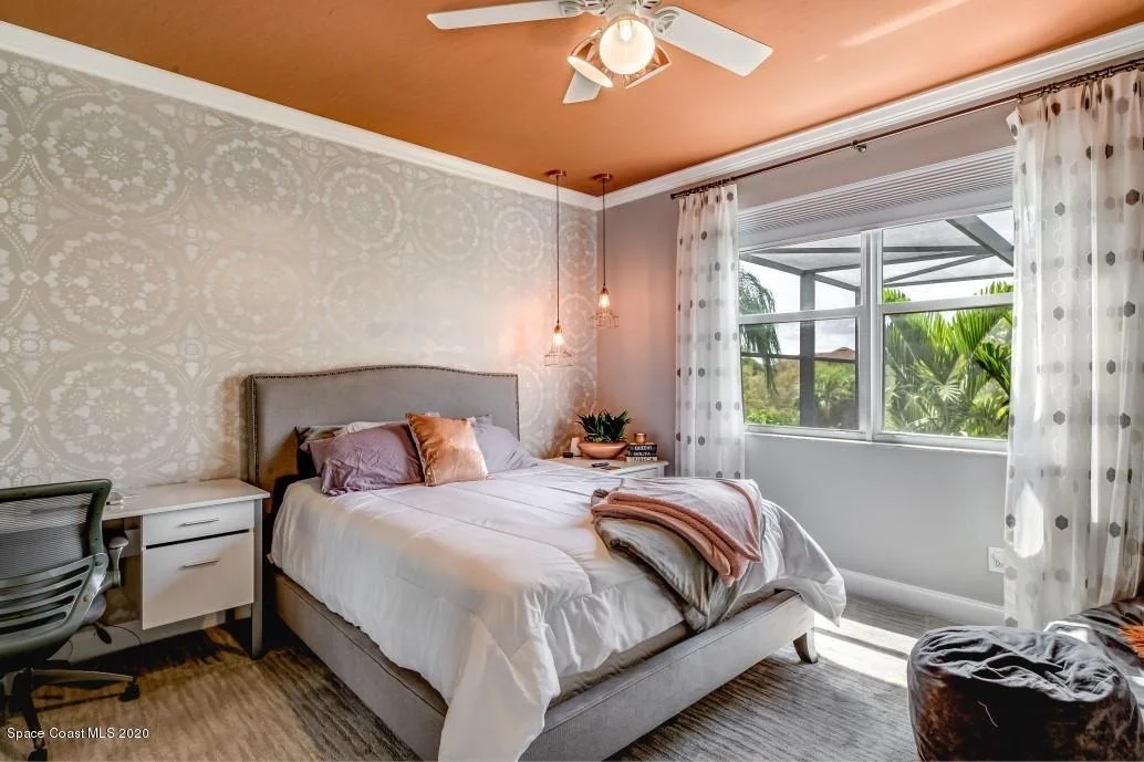 Photo of 3696 Peninsula Circle
