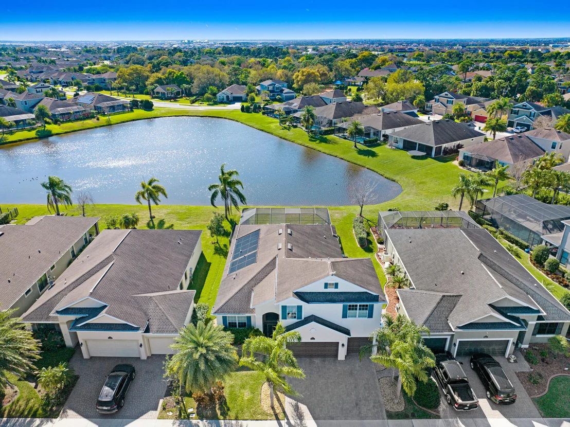 Photo of 8455 Stalwart Circle