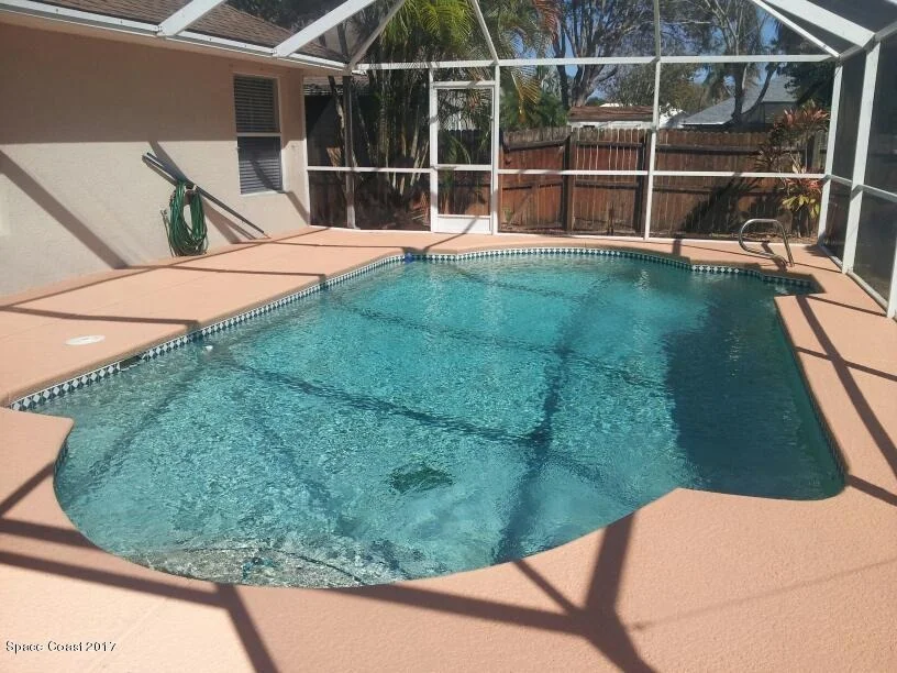 Photo of 3607 Egret Drive