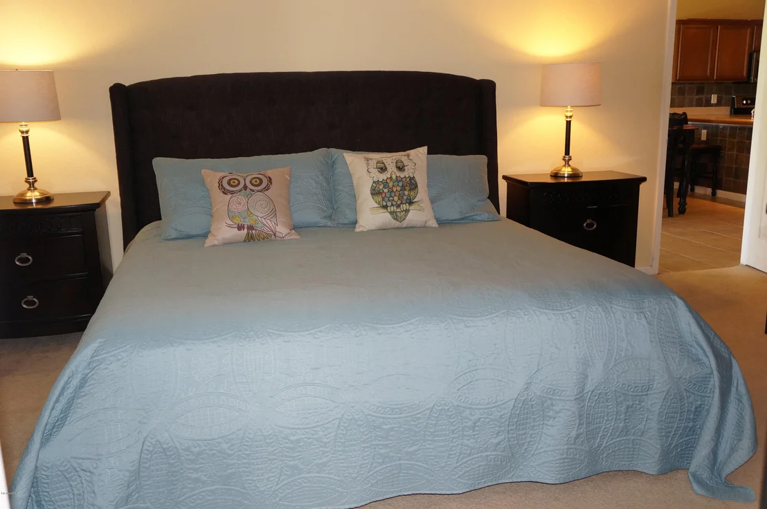 Photo of 4210 Millicent Circle