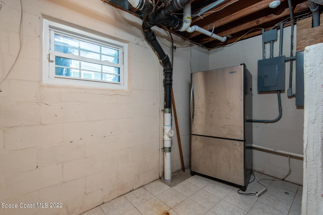 Photo of 935 Whitmire Drive