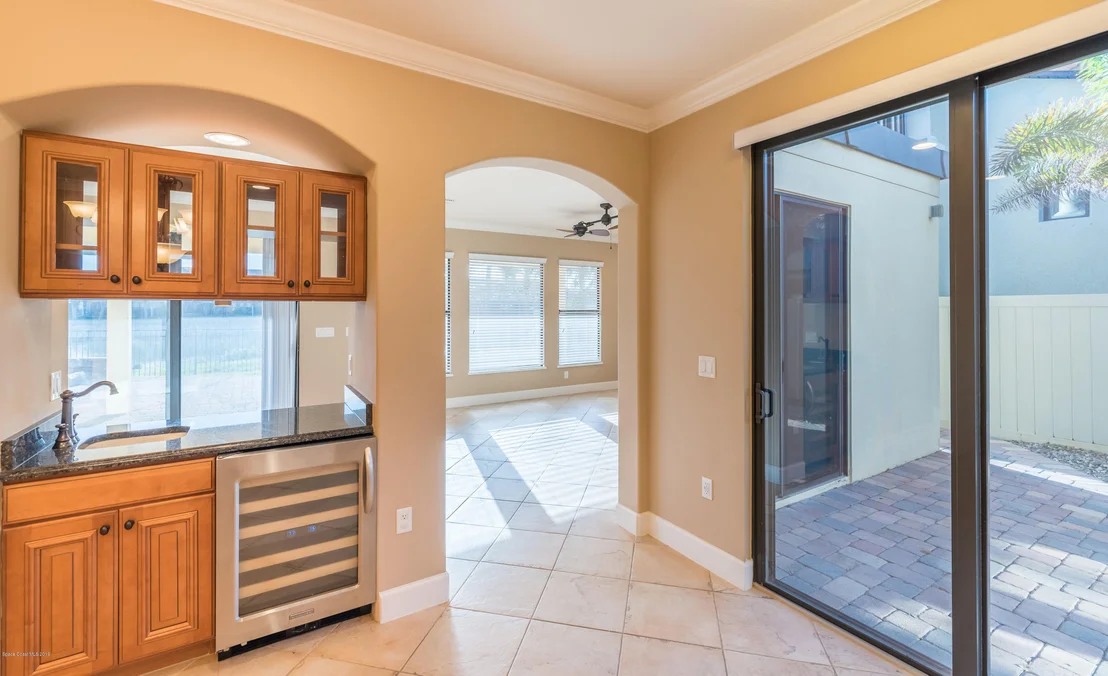 Photo of 669 Monterey Drive