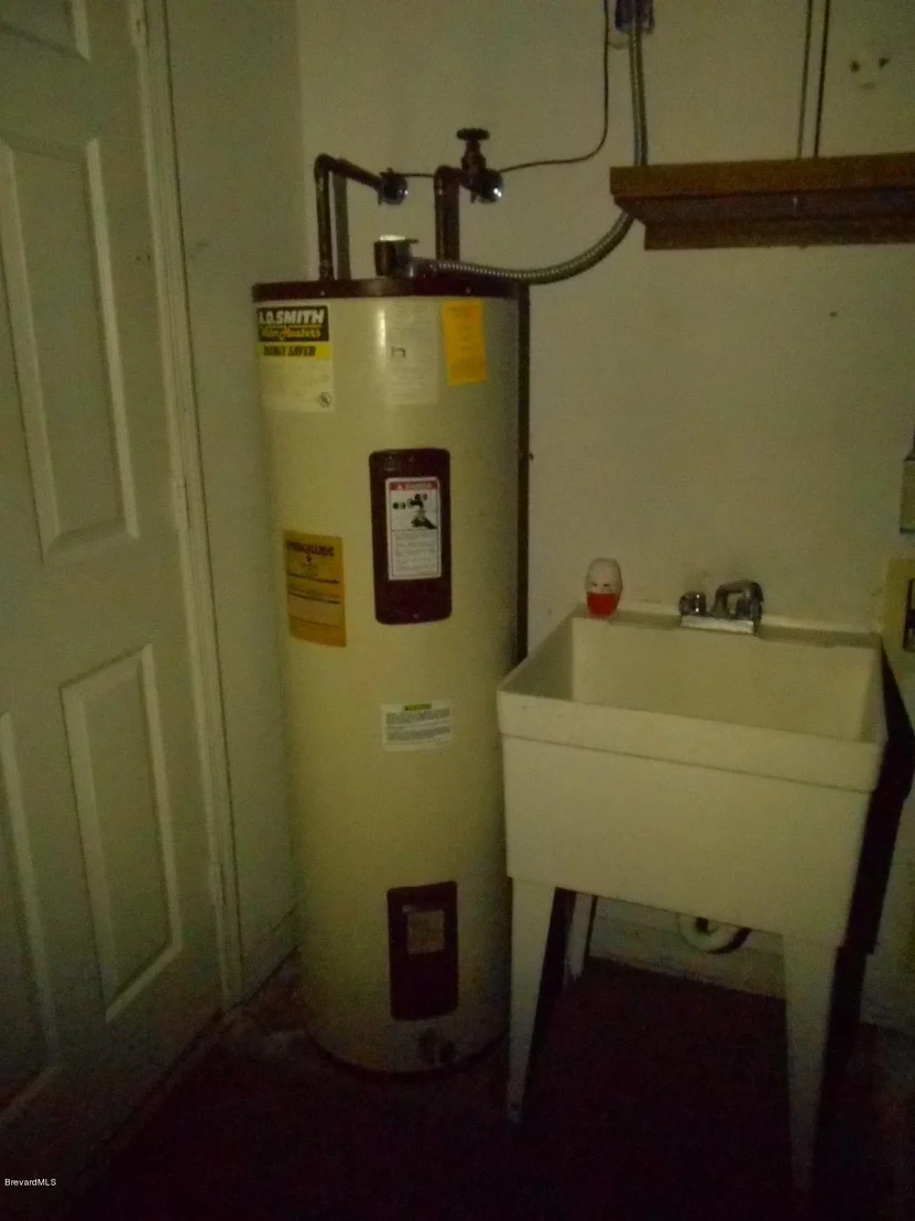 Photo of Unit 0 at 3960 11th Street