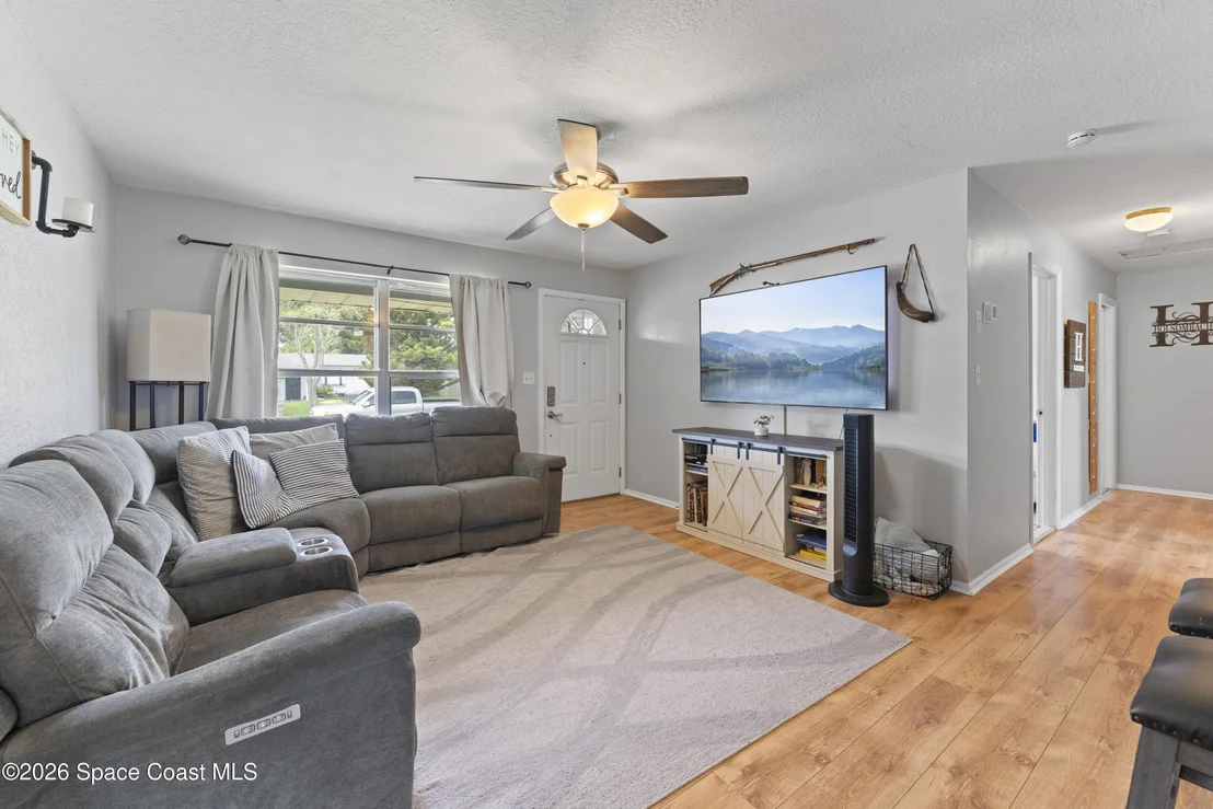Photo of 2361 Pawnee Drive