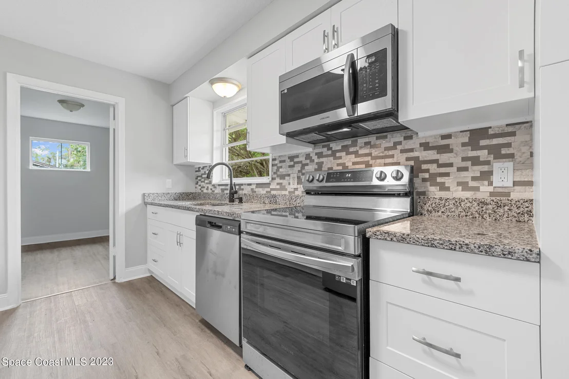Photo of 2917 Matthew Drive