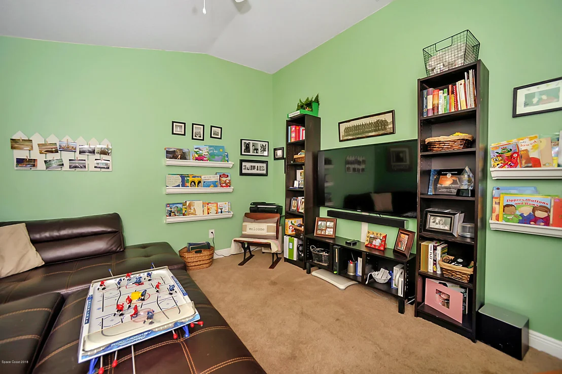 Photo of 6134 Serene Place