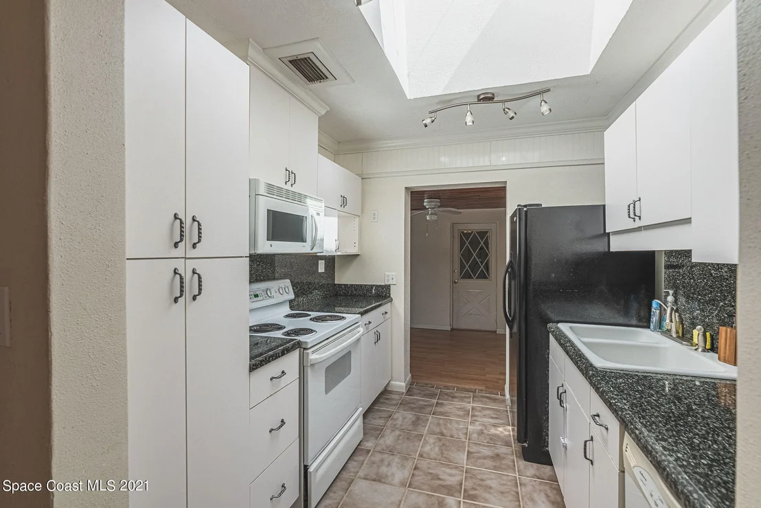 Photo of 753 Ballard Drive